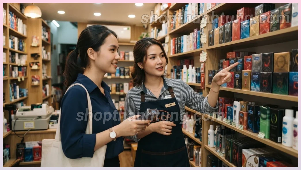 Shop bao cao su 115 result 1024x572 - Chính sách giao nhận hỏa tốc và bảo mật thông tin tuyệt đối