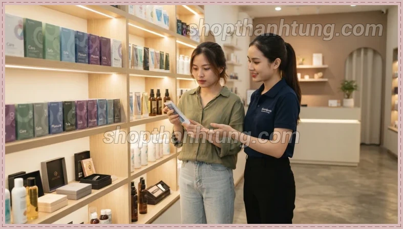 shop bao cao su 93 result – shop bao cao su quán toan hải phòng