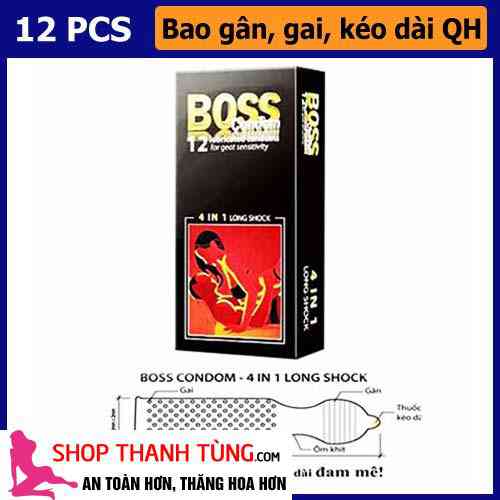 1.Shop Bao Cao Su shopthanhtung