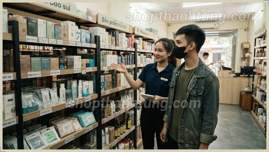 Shop bao cao su 143 result 1024x572 - Bao cao su thiết kế độc đáo tăng hưng phấn