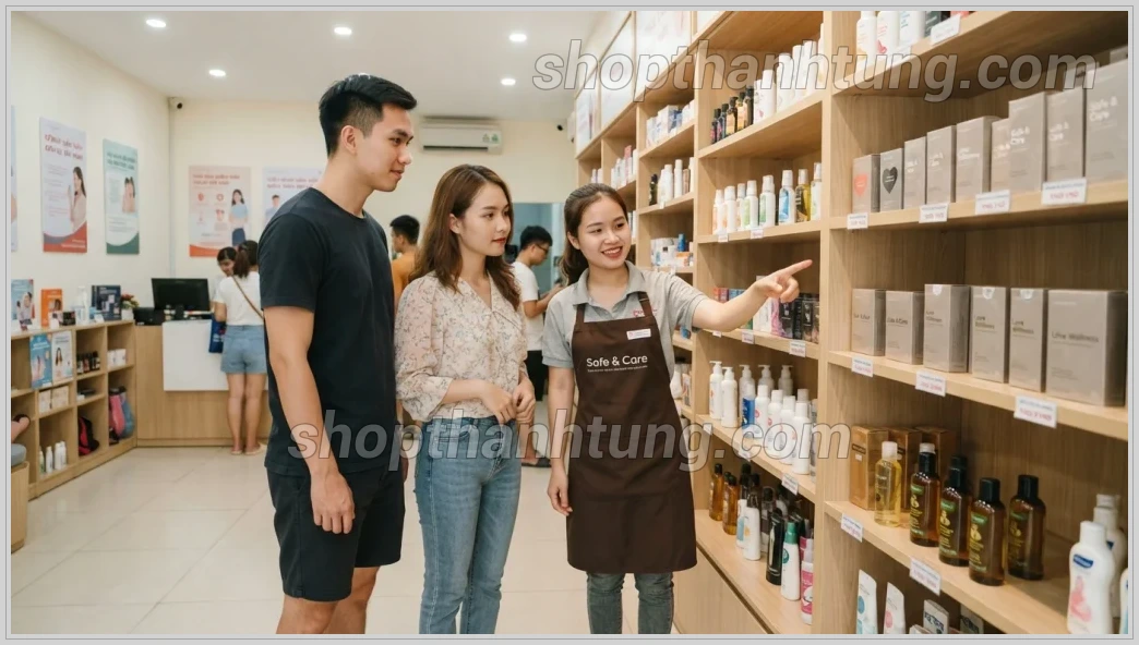 Shop bao cao su 166 result 1024x572 - Sản phẩm hỗ trợ kéo dài cuộc yêu