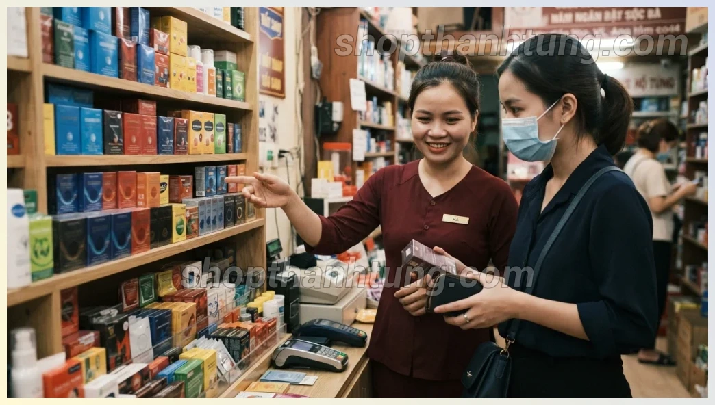 Shop bao cao su 16 result 1024x572 - Shop bao cao su Nam Định