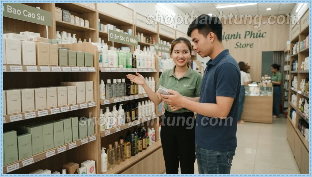 Shop bao cao su 26 result 1024x572 - Nhu cầu mua sắm sản phẩm sinh lý tế nhị tại Nam Định