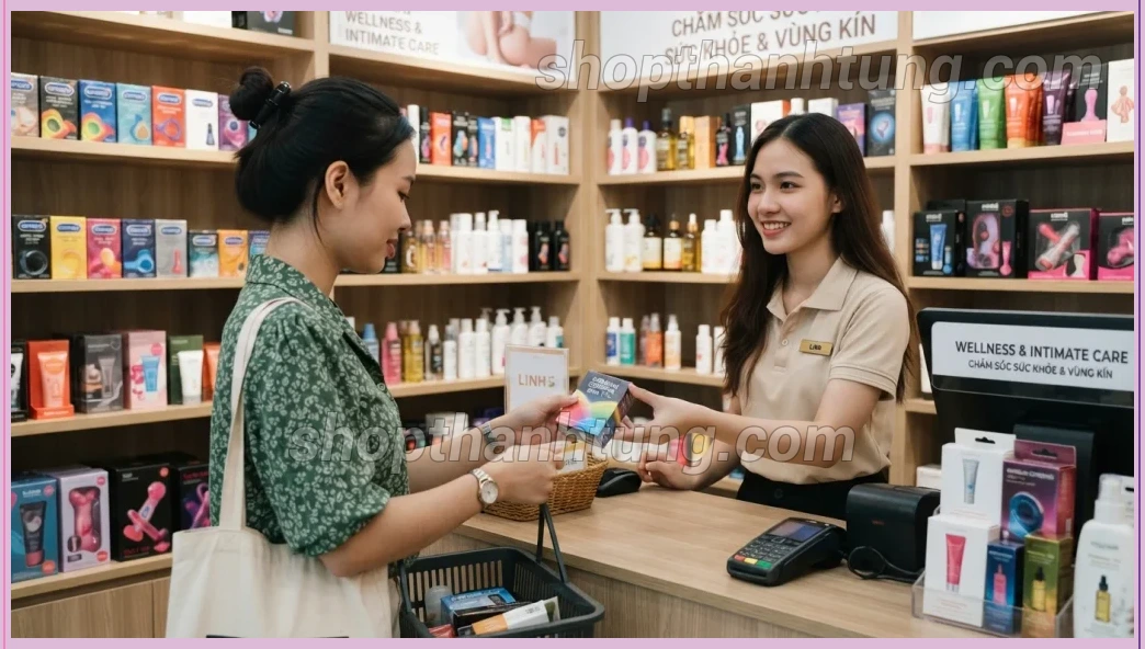 Shop bao cao su 642 result 1024x572 - Nhu Cầu Mua Sắm Sản Phẩm Phòng The An Toàn Tại Biên Hòa, Đồng Nai