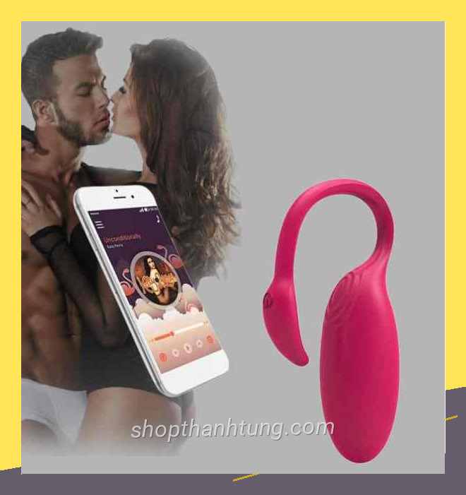 Nội dung về trung rung tinh yeu 48 chất lượng cao