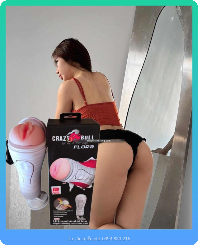 âm đạo giả thanh hóa