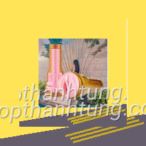 Bộ sưu tập am dao gia gia re 16 với góc nhìn tự nhiên