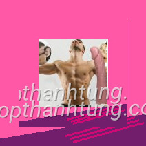 Mẫu bao cao su don den phan 35 phù hợp để tham khảo