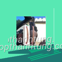 Thiết kế duong vat gia dau 14 dành cho người xem