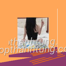 Ảnh thực tế tem sentrip tang sinh ly đẹp mắt