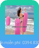 Trứng rung tình yêu Thanh Hóa