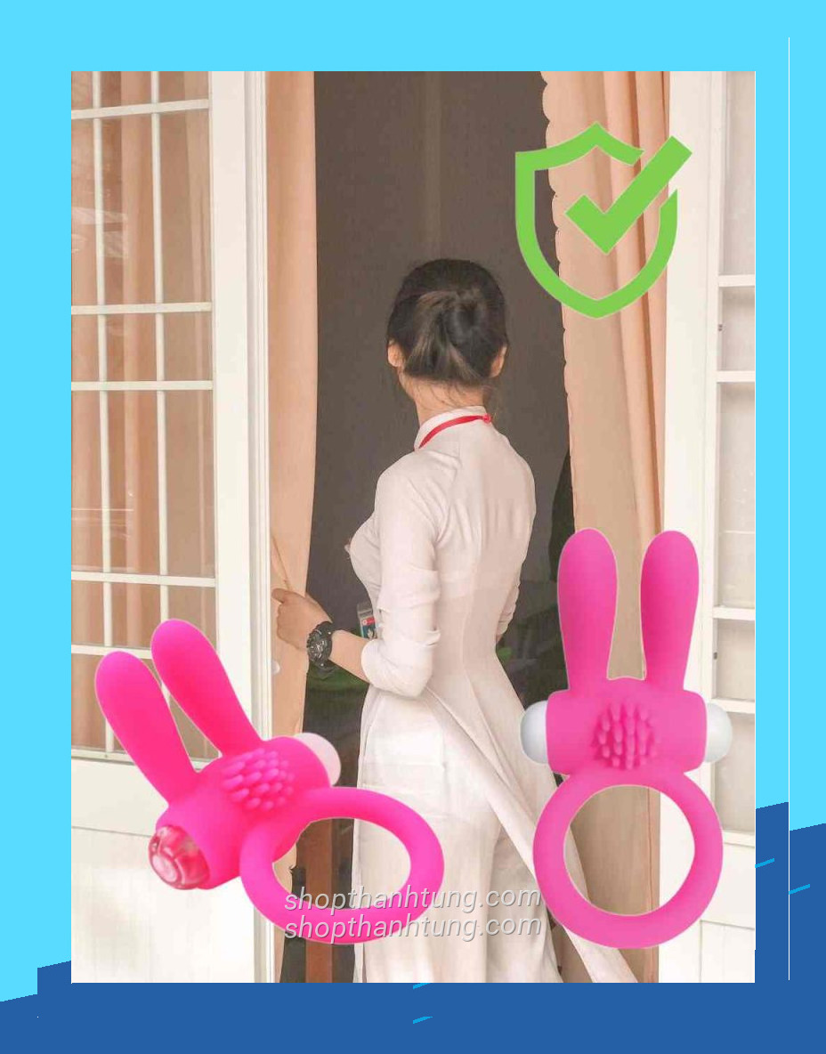 Hình ảnh thực tế vong rung deo duong vat giúp nội dung dễ hiểu hơn