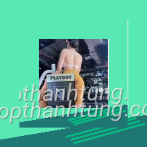 Ảnh minh họa chai xit play boy 24 dành cho người xem