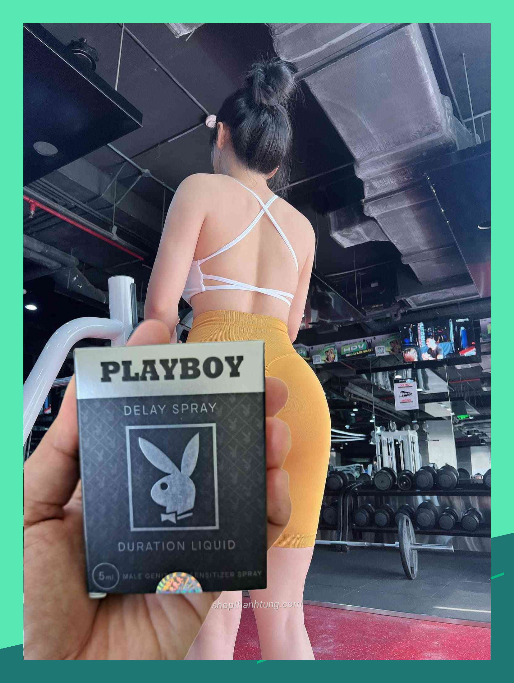chai-xit-play-boy (24) Ảnh minh họa chai xit play boy 24 dành cho người xem