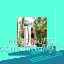 Ảnh giới thiệu duong vat gia dau 17 mang phong cách hiện đại