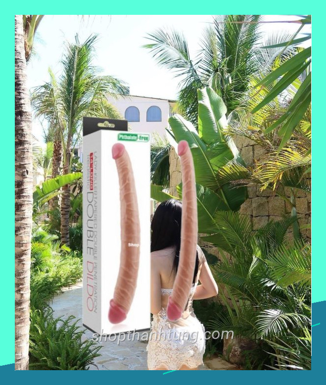 Ảnh giới thiệu duong vat gia dau 17 mang phong cách hiện đại