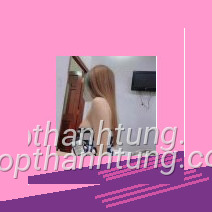 Không gian nuoc hoa vung kin dionel hai phong 32 phù hợp để tham khảo