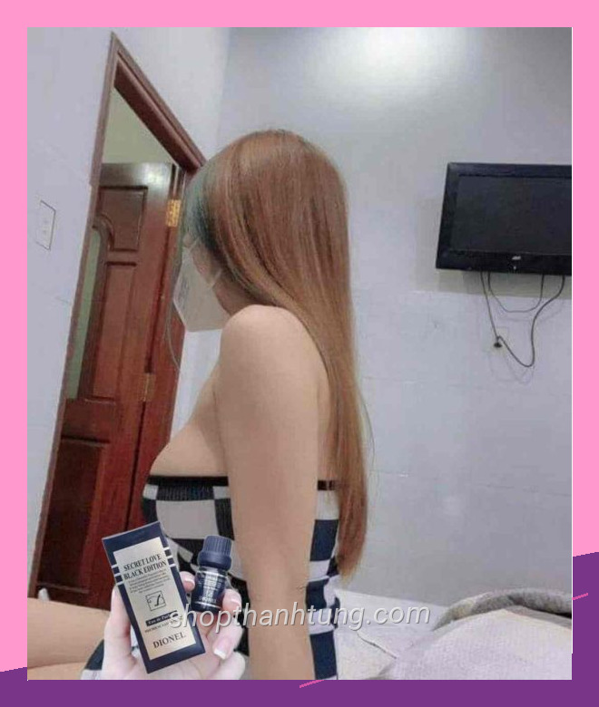 Không gian nuoc hoa vung kin dionel hai phong 32 phù hợp để tham khảo