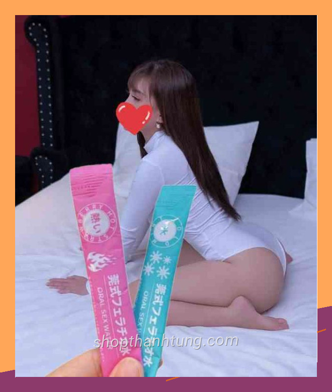 Nuoc tinh yeu bang lua 41 được thể hiện sinh động