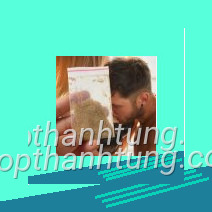 Hình ảnh thực tế sin su bot chinh hang 23 giúp nội dung dễ hiểu hơn