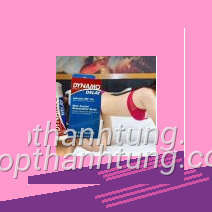 Hình giới thiệu xit dynamo hai phong 51 chất lượng cao