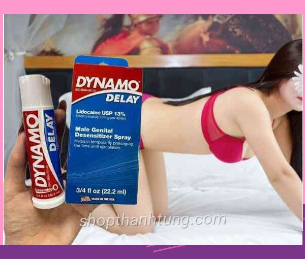 Hình giới thiệu xit dynamo hai phong 51 chất lượng cao