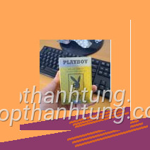 https://shopthanhtung.com/chai-xit-playboy-vip-hai-phong