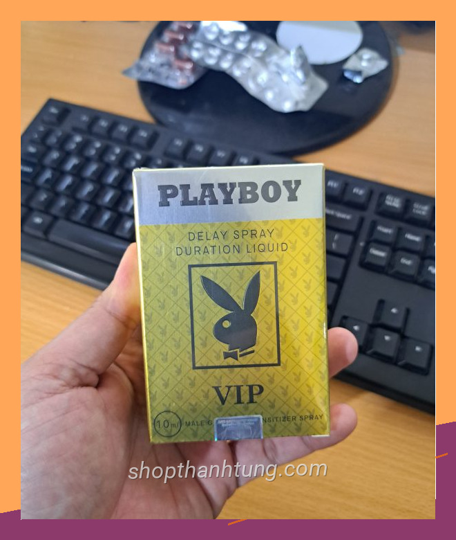 https://shopthanhtung.com/chai-xit-playboy-vip-hai-phong