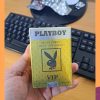 https://shopthanhtung.com/chai-xit-playboy-vip-hai-phong