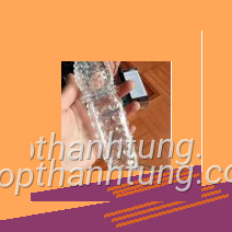 Hinh anh bao cao su don den dau to giúp nội dung dễ hiểu hơn