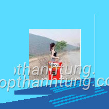 Ảnh thực tế bao cao su sagami 18 được trình bày rõ ràng