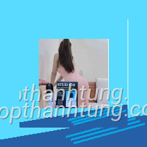 Hình giới thiệu thuoc xit stud 100 26 có tính thẩm mỹ cao