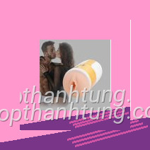 Ảnh thực tế am dao gia 36 chất lượng cao