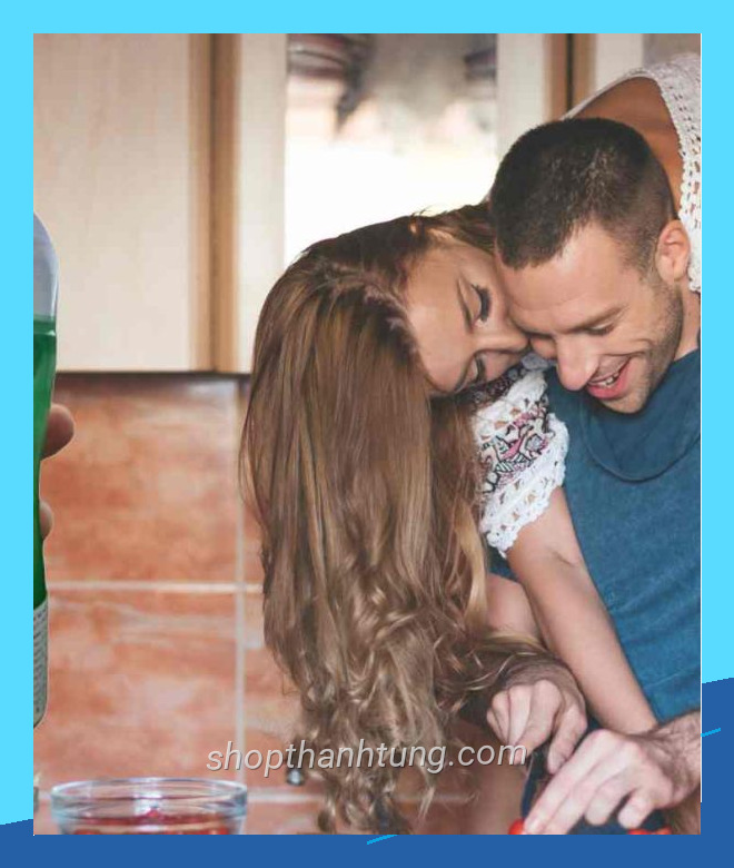 Mẫu gel boi tron massage 80 với chi tiết nổi bật