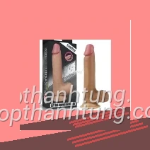 Ảnh chụp lovetoy natural cock inch 4.jpg với chi tiết nổi bật