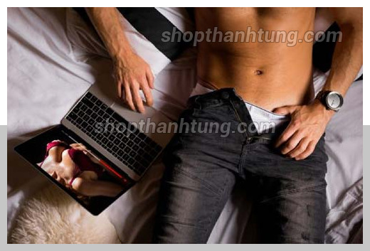 633a90c31e6039df292d4f8b tu suong nhieu co gay vo sinh khong - Trả lời trực diện: Tự sướng có gây vô sinh không?
