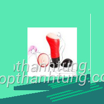 Ảnh thực tế am dao gia rung ren 57