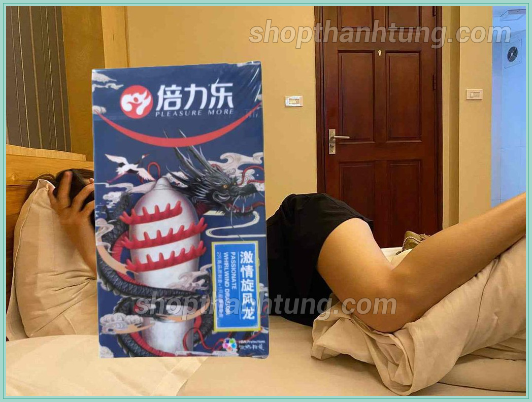Bao cao su gai 94 1024x768 - Mua bao cao su gai chính hãng, giao hỏa tốc tại Shop Thanh Tùng