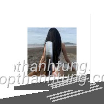 Mẫu chai xit sin su 21 với bố cục hài hòa