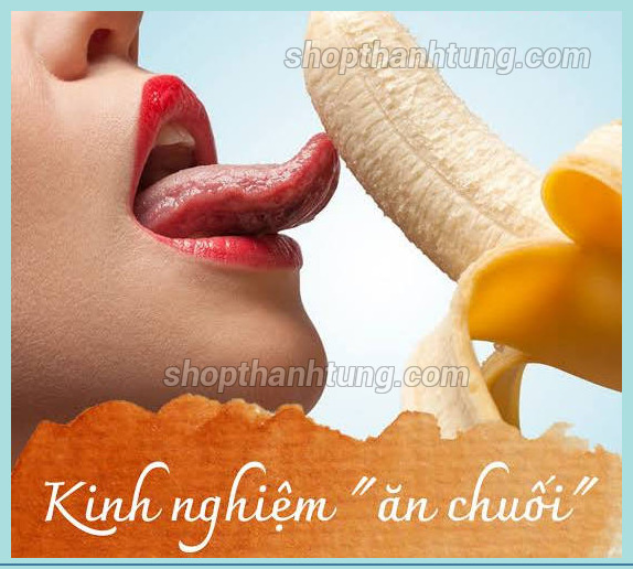 Images 1 - Đánh lừa cảm giác bằng cách ngậm ngón tay cái