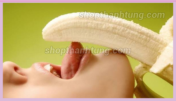 Images 2 - Sử dụng sản phẩm hỗ trợ để tăng sự thoải mái