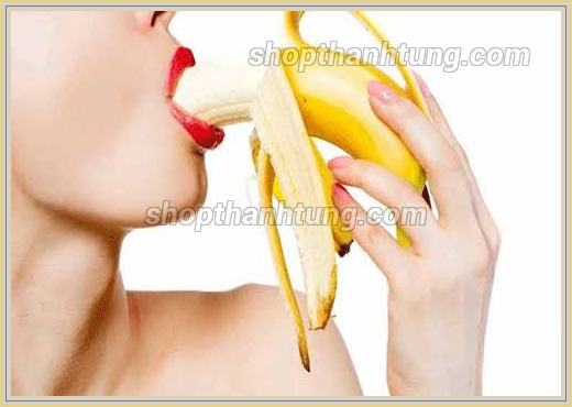 Images - Vấn đề vệ sinh và mùi hương đặc trưng