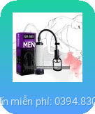 máy tập dương vật tại Hải Dương