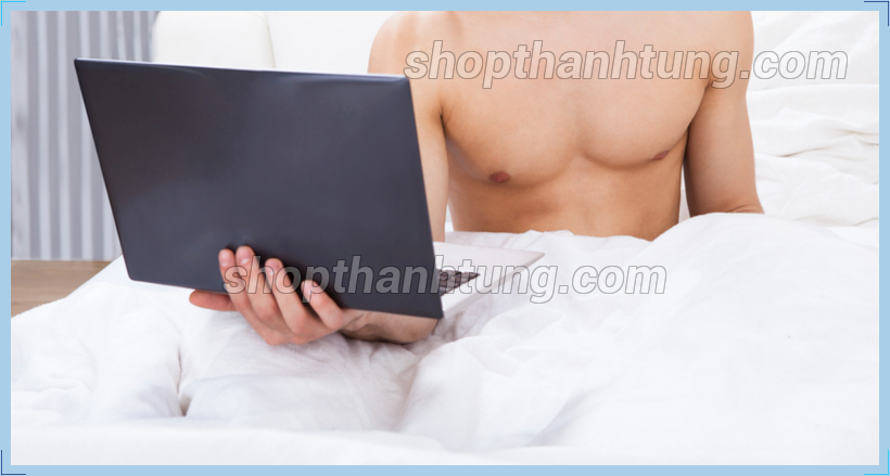 Nguoi thu dam nhieu co bi vo sinh khong 430ee670d3 - Viêm nhiễm phụ khoa, nam khoa do không đảm bảo vệ sinh