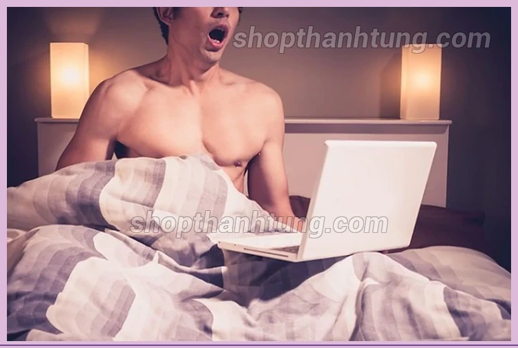 Thu dam suot tuoi thieu nien 28 tuoi da doi mat noi lo vo sinh - Đối với sức khỏe sinh sản của nữ giới