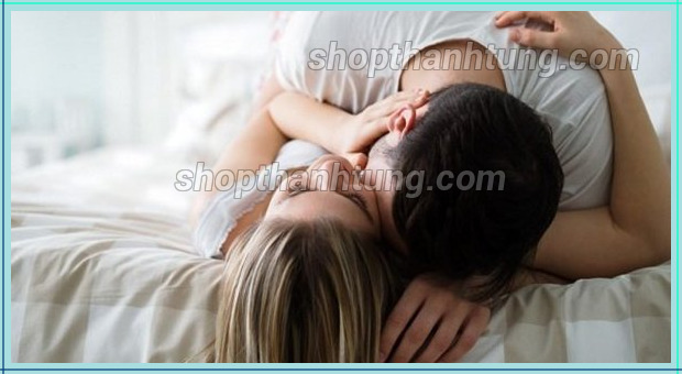 2 0744 - Những va chạm vật lý "vô tình" nhưng đầy chủ ý