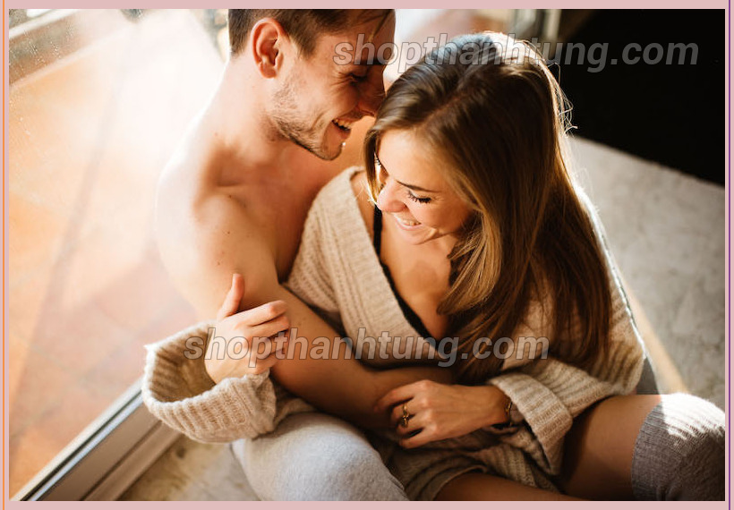 Dan ong khong quan he co chiu duoc khong 1 - Chủ động tạo không gian riêng tư, lãng mạn