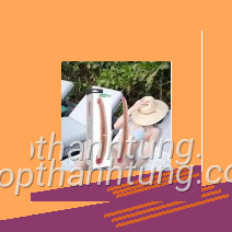 Thiết kế duong vat gia dau với chi tiết nổi bật
