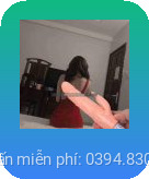 dương vật giả Dương Kinh Hải Phòng