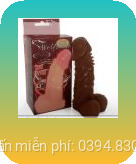 160 sextoy bcs Don den deo dum nau cafe socola co trung da lat 1 1-shopthanhtung